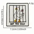 iron patch 4