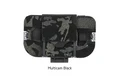Multicam Black