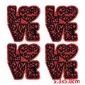 PE16975CT