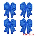 PE16751CT