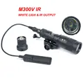M300V IR Black