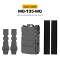 WG