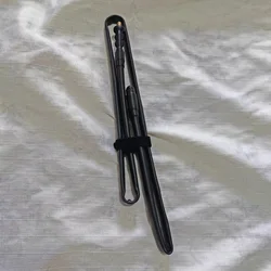 TRI TCA PRC148 antena táctica rango completo plegable