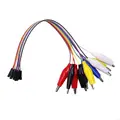 K1KF11JJ406667-20-FM