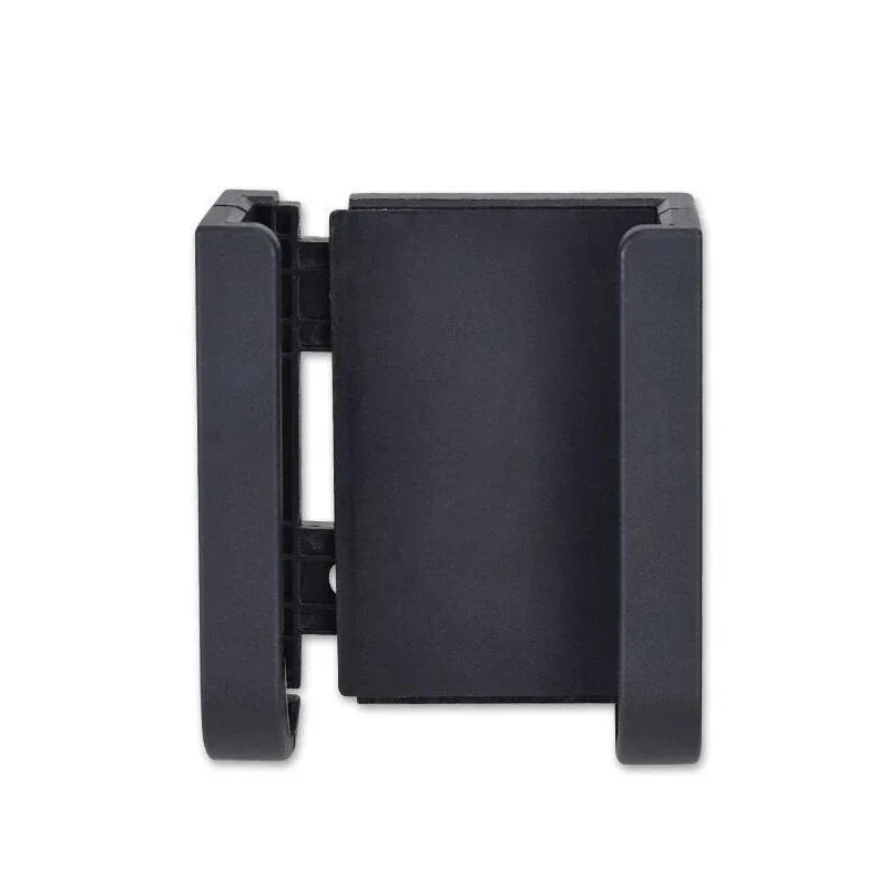 Bolsa táctica para revistas, caja para cartuchos de calibre 12, bolsa para caza rápida, portador de munición para Rifle de 5,56 y 7,62mm - imagen 5