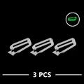 3 PCS