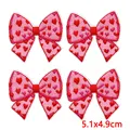 PE16962CT
