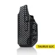 G2c Carbon Fiber