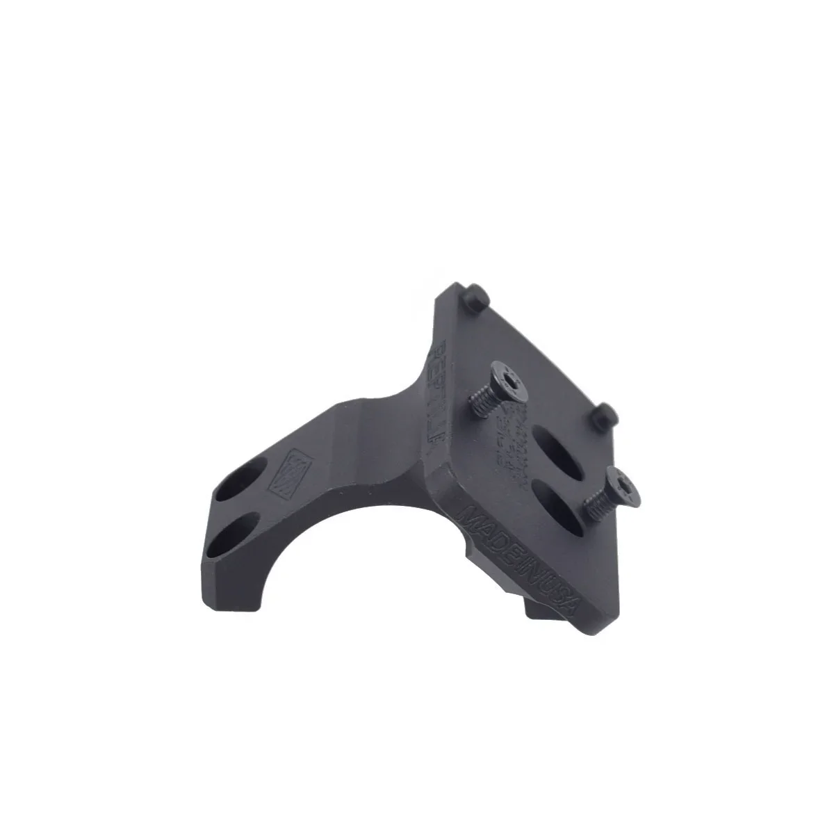 Reptiliae-Accesorios de caza airsoft, accesorios de punto rojo, monturas de alcance, ROF-45/90 RMR, Original, 30MM