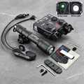 BK Green M600C
