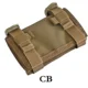 CB
