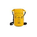 Yellow 20L
