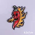 PE7679CT