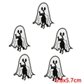 PE13891CT