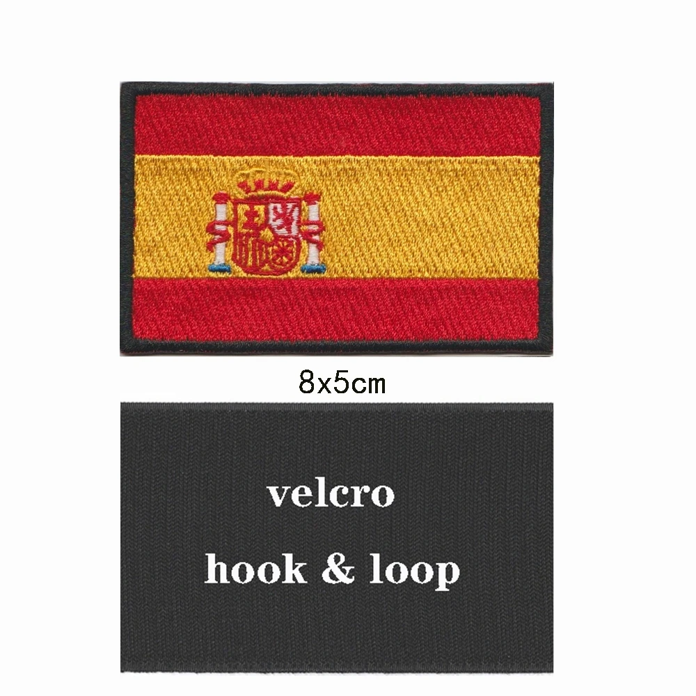 PT-003-VELCRO