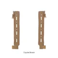 Coyote Brown