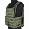 6B46 vest