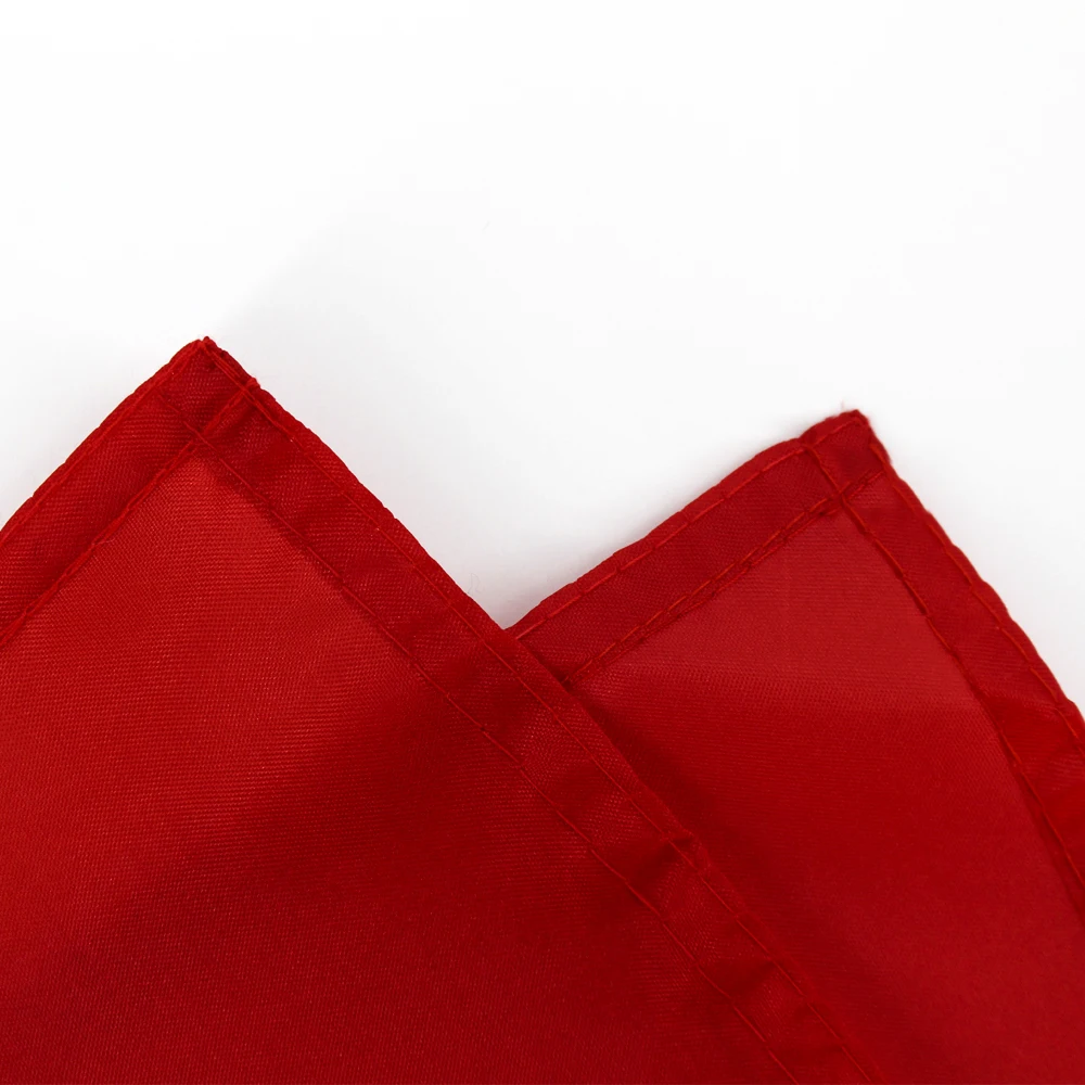 Bandera del Cuerpo de Marines de USMC del Ejército Americano de poliéster de 3 por 5 pies - imagen 5