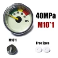 M10-40MPa