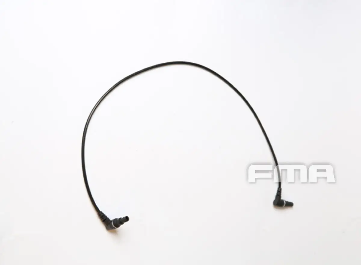 Modelo de cable de enlace estilo FMA GPNVG18 - Accesorio decorativo no funcional para accesorios de exhibición de cosplay - imagen 4