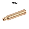 7MM