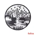 hook loop patch 3