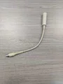 DE