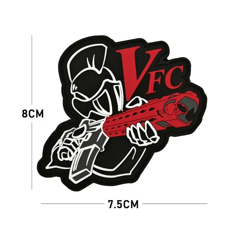 VFC