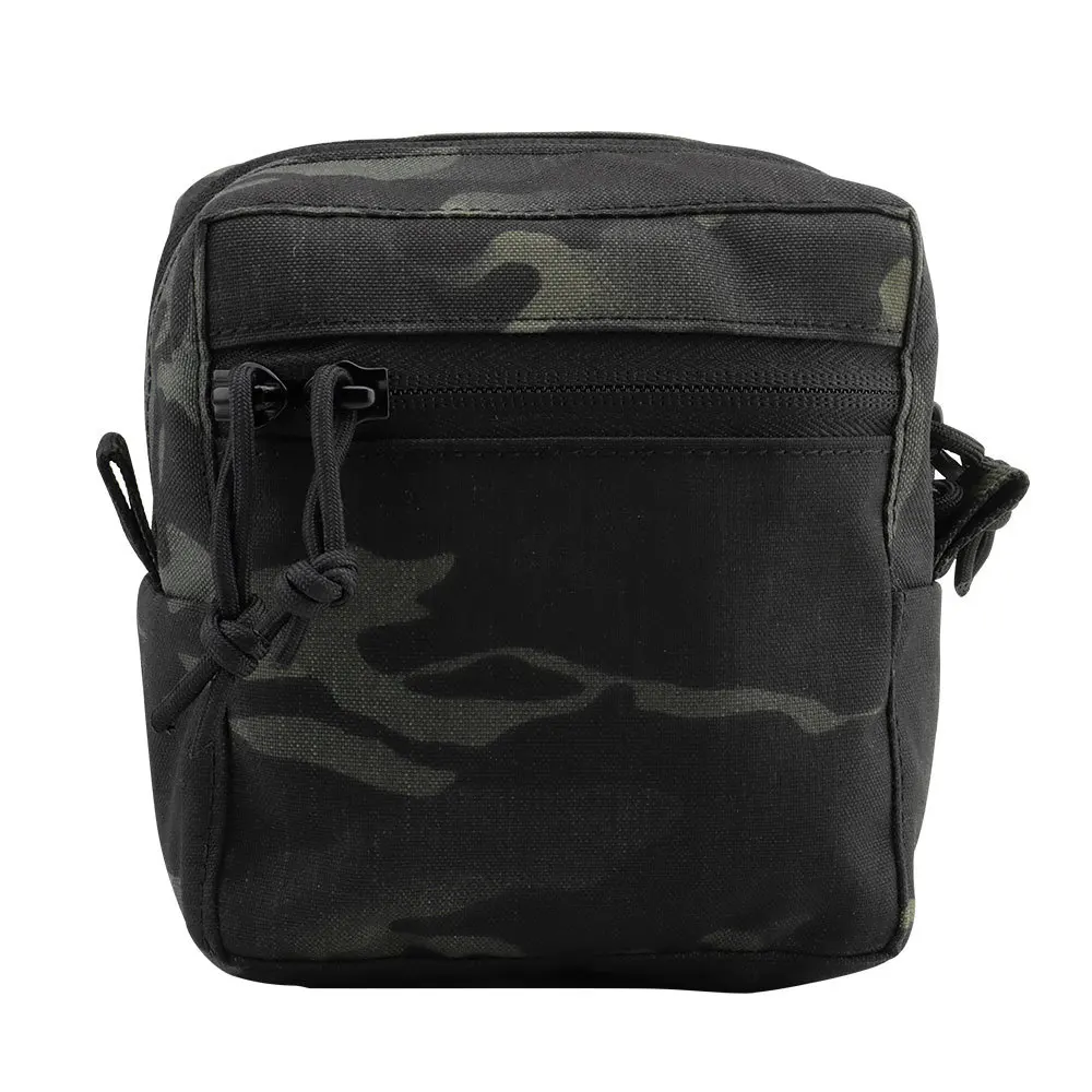 Multicam Black