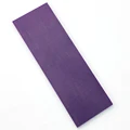 1pc purple