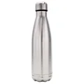 Sliver Bottle