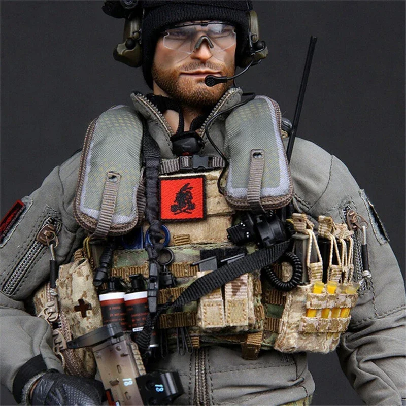 10528868172_687466347