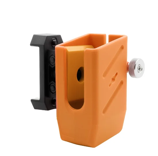 C-BAX SPEED VERSA-OR