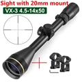 sight with 20mm