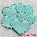 PE16388CT-Pea green