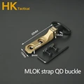 DE MLOK QD--A