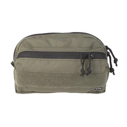 Bolsa MOLLE PEW TACTICAL SS Style Airsoft MK5