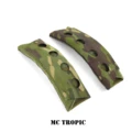 MC TROPIC