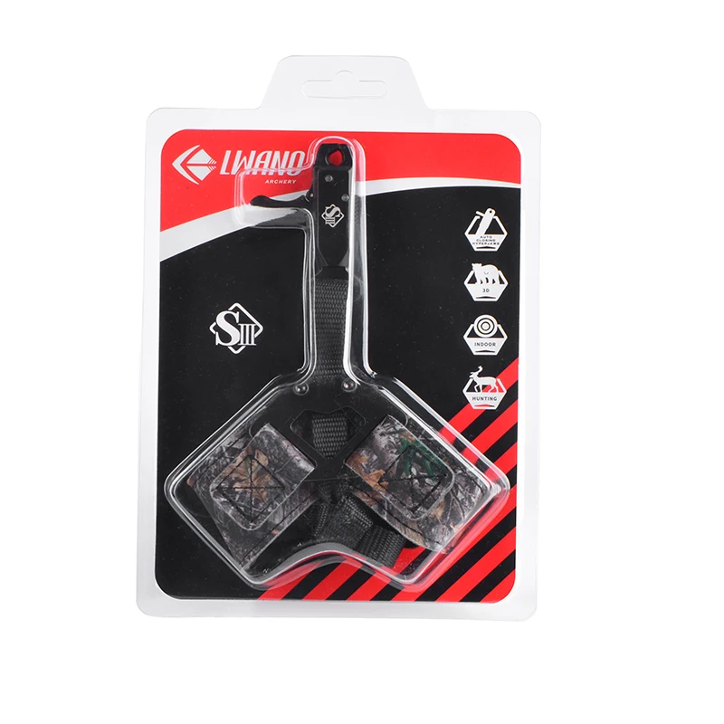 Versatilidad completa