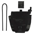GP-08 MCBK