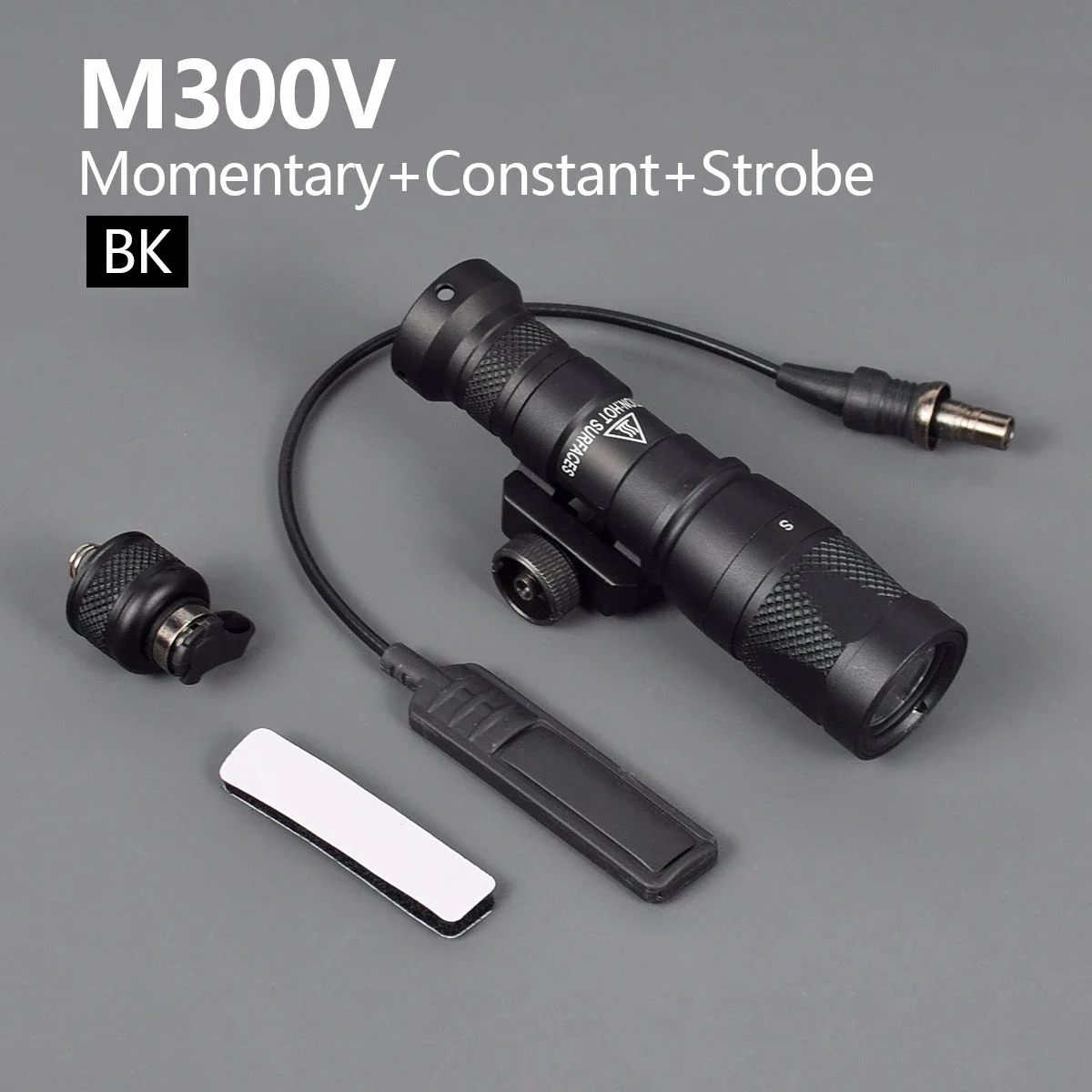 M300V BK