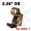 6X-AMG-1 DE