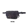 MCBK