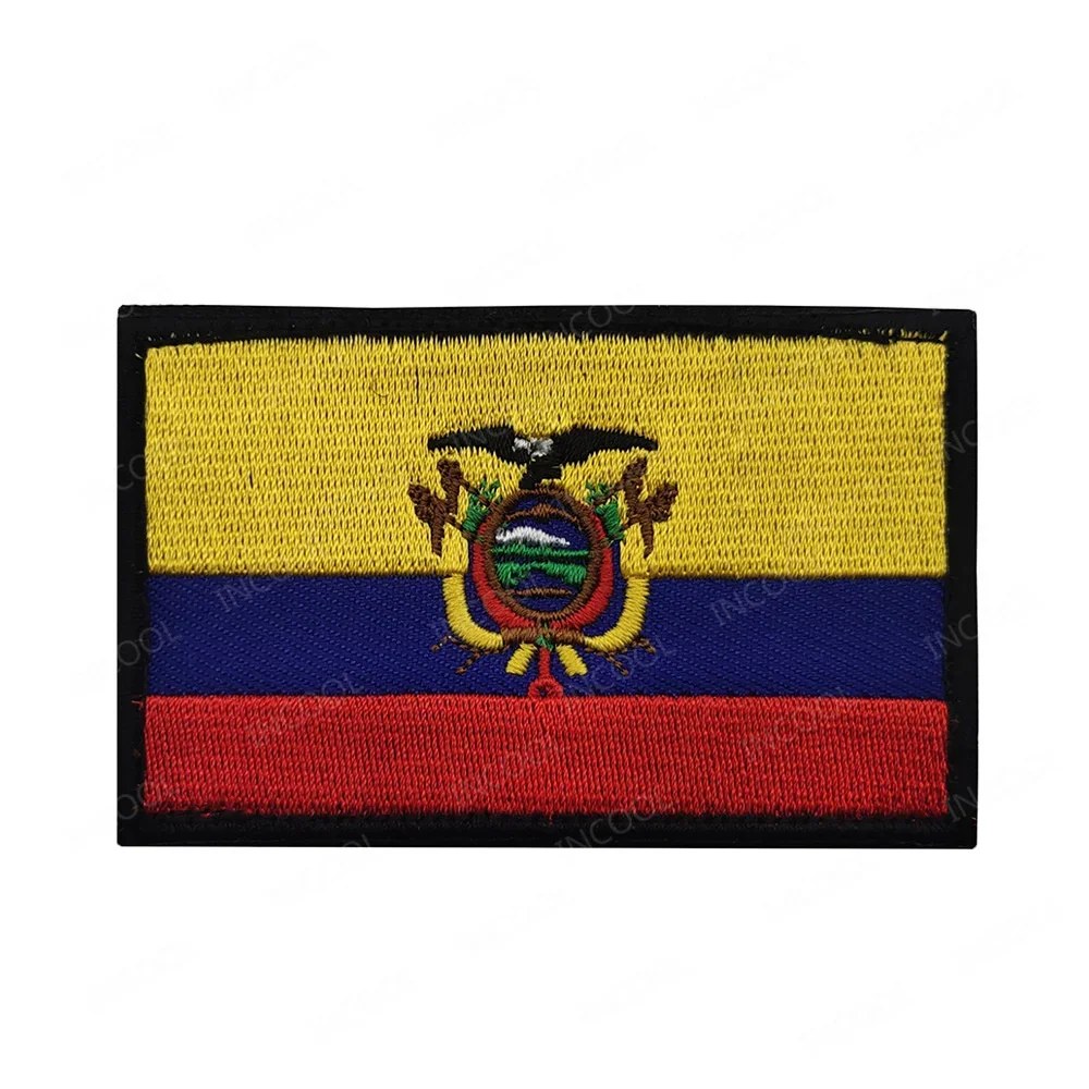 Ecuador