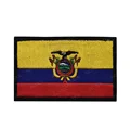 Ecuador