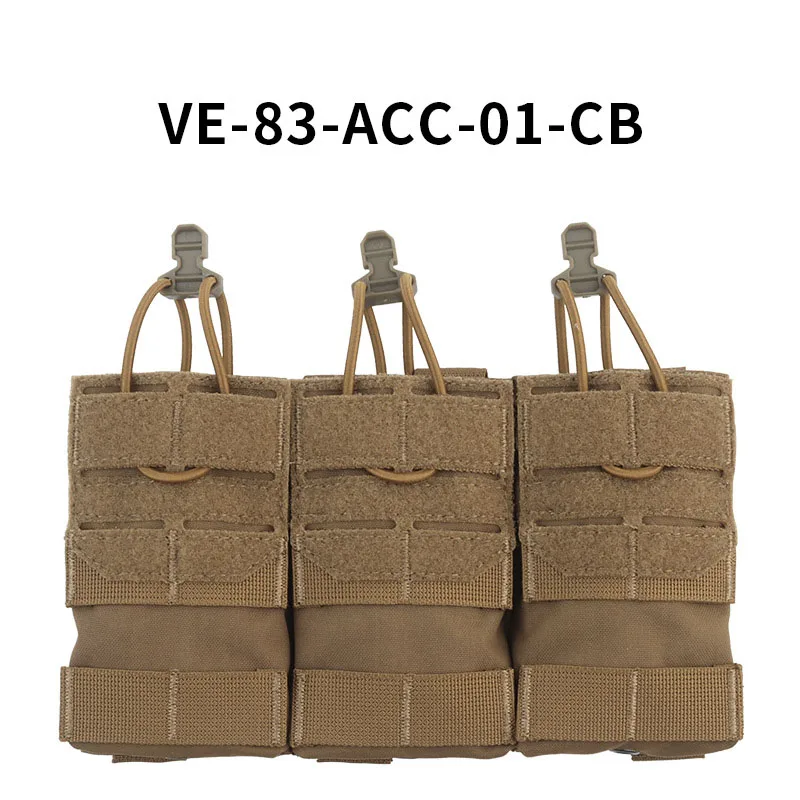 VE-83-ACC-01-CB