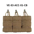 VE-83-ACC-01-CB