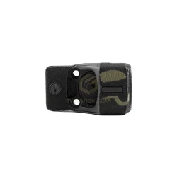 Skin RMHD Funda Protectora MultiCam para Visor Punto Rojo