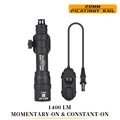 SF KE2 BK M-C AXON