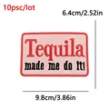 PE12781CT
